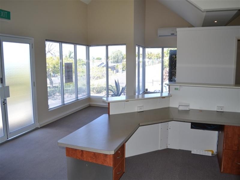 Upper Coomera QLD 4209