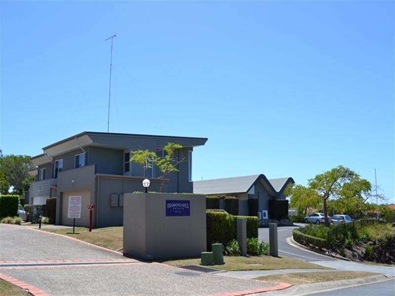 Upper Coomera QLD 4209