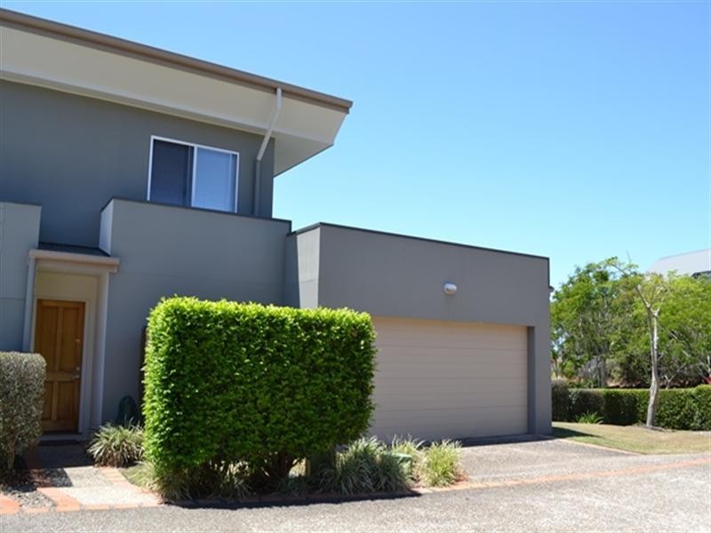 Upper Coomera QLD 4209