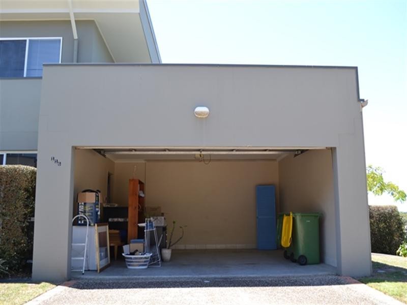 Upper Coomera QLD 4209