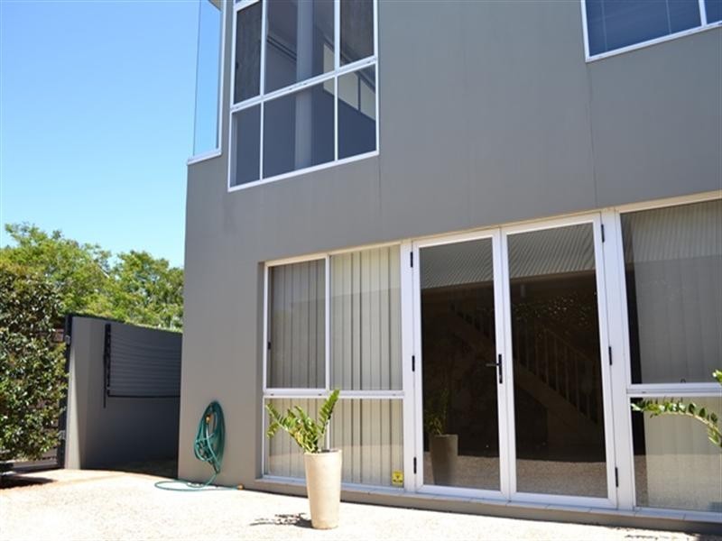 Upper Coomera QLD 4209