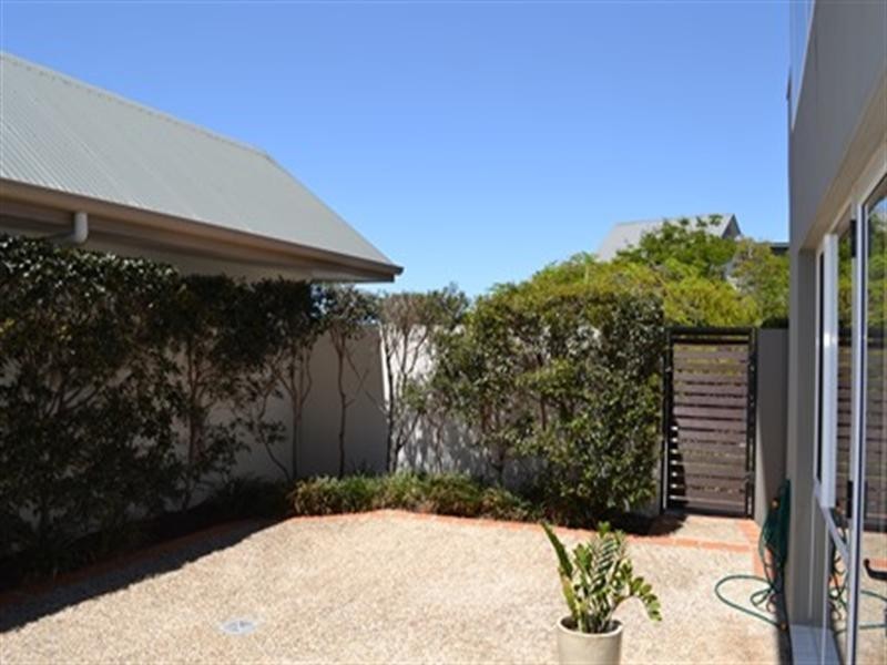 Upper Coomera QLD 4209