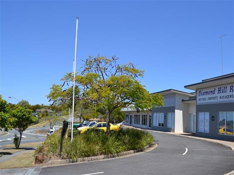 Upper Coomera QLD 4209
