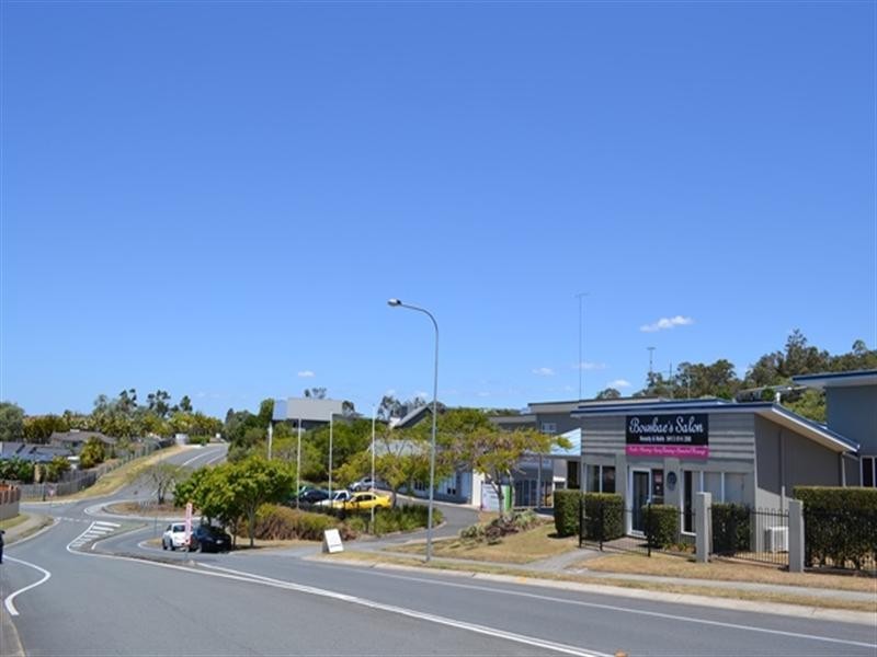 Upper Coomera QLD 4209