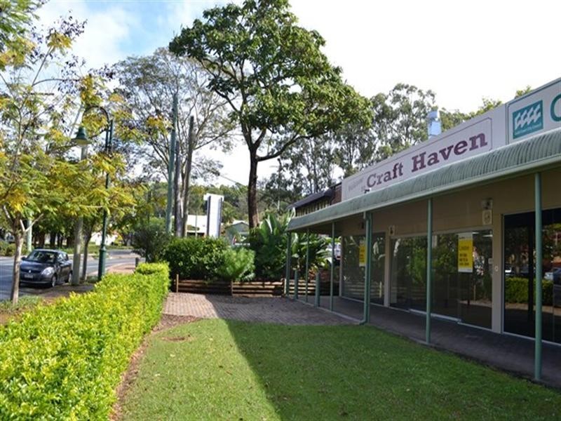 Mudgeeraba QLD 4213