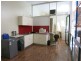 25 Hutchinson Street, Burleigh Heads QLD 4220