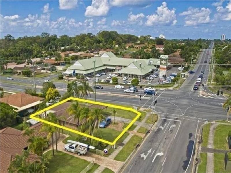 249 Central Street, Arundel QLD 4214