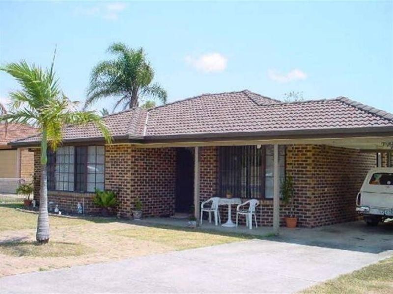 249 Central Street, Arundel QLD 4214