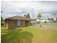 249 Central Street, Arundel QLD 4214