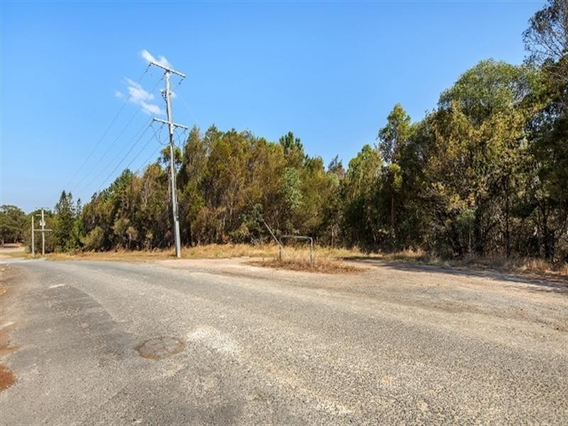 4 Oakey Creek Road, Coomera QLD 4209