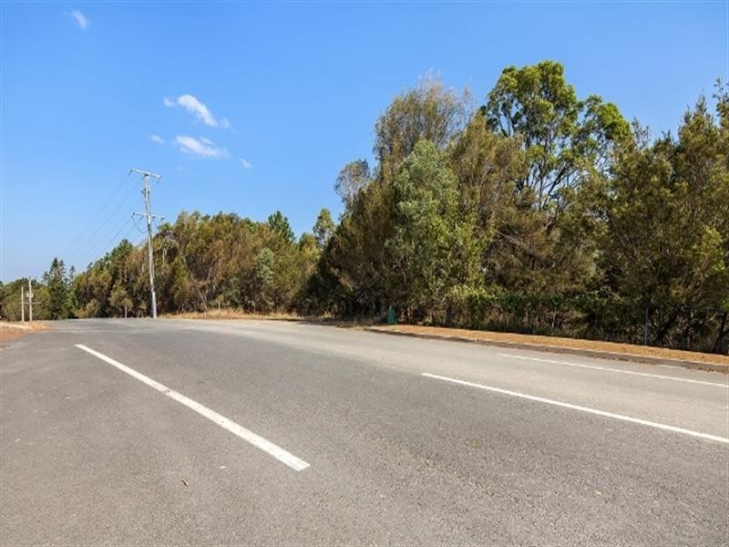 4 Oakey Creek Road, Coomera QLD 4209