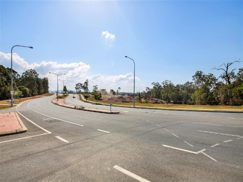 4 Oakey Creek Road, Coomera QLD 4209