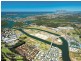 39 Sickle Avenue, Hope Island QLD 4212