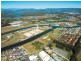 39 Sickle Avenue, Hope Island QLD 4212
