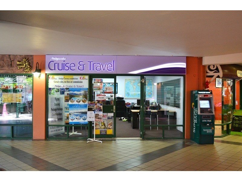 60 Railway Street, Mudgeeraba QLD 4213