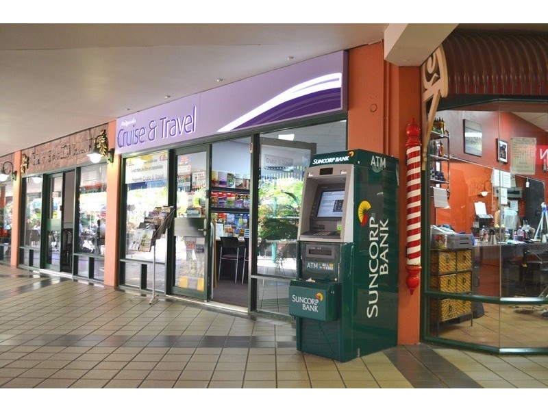 60 Railway Street, Mudgeeraba QLD 4213