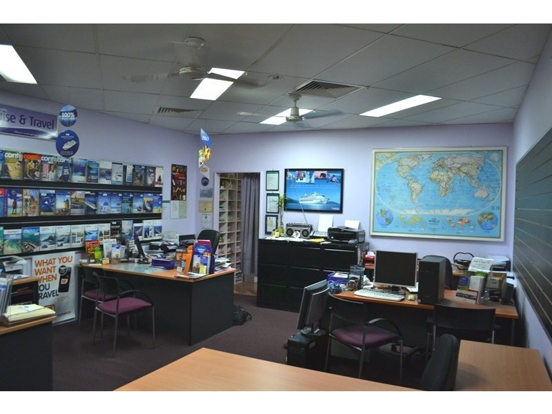 60 Railway Street, Mudgeeraba QLD 4213