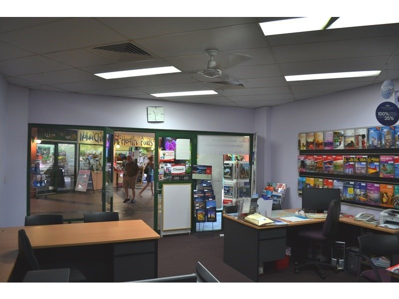 60 Railway Street, Mudgeeraba QLD 4213