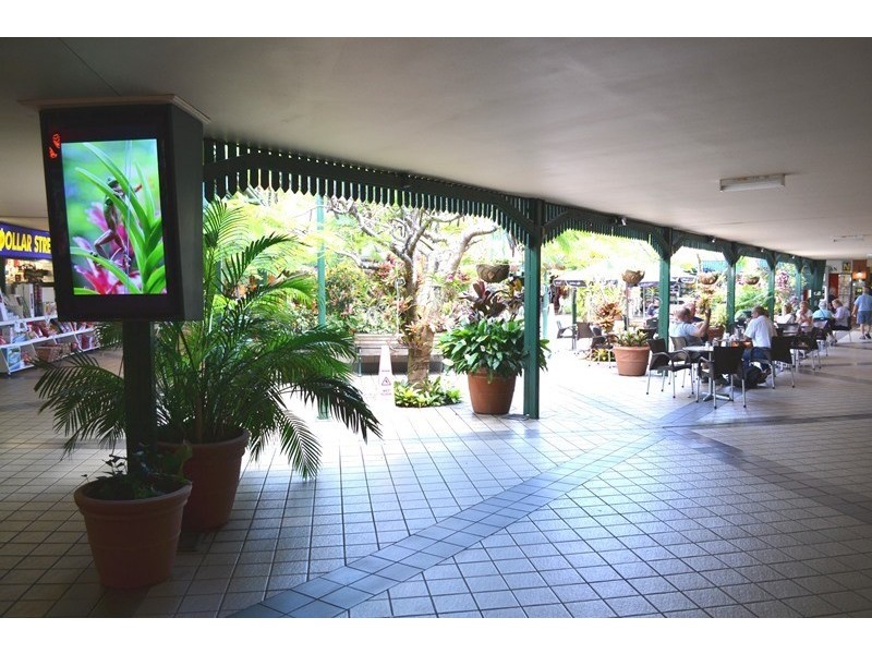 60 Railway Street, Mudgeeraba QLD 4213