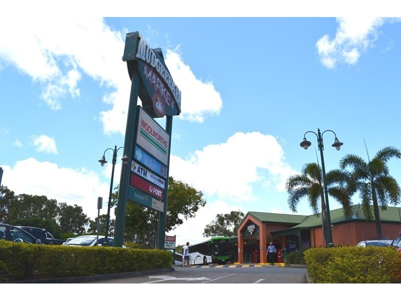 60 Railway Street, Mudgeeraba QLD 4213