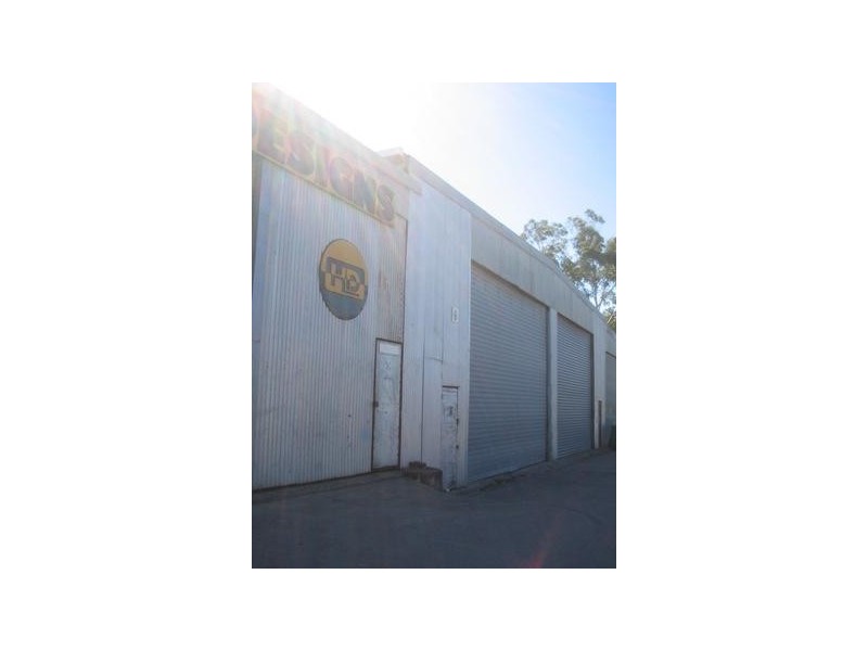 Labrador QLD 4215