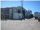 Labrador QLD 4215