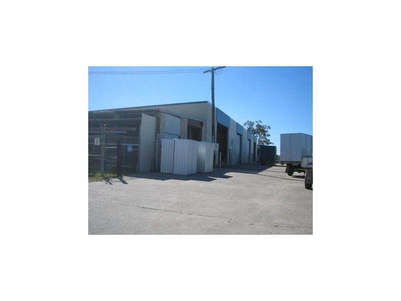 Labrador QLD 4215