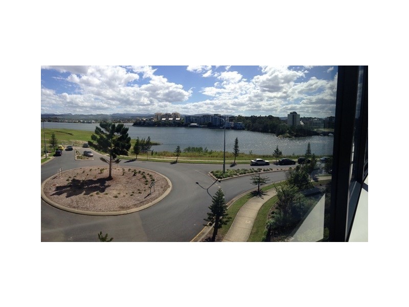 Varsity Lakes QLD 4227