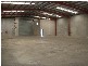 Loganholme QLD 4129