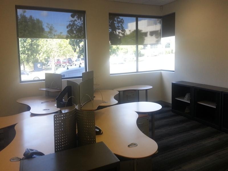 Varsity Lakes QLD 4227