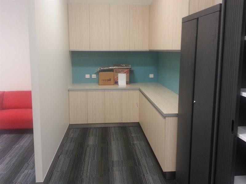 Varsity Lakes QLD 4227