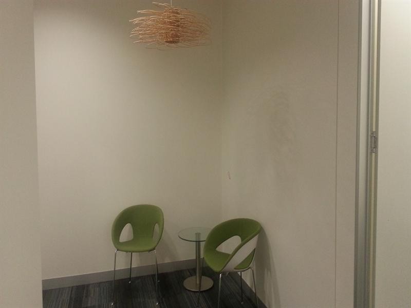 Varsity Lakes QLD 4227