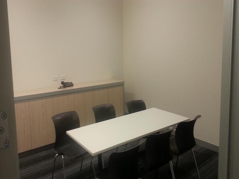 Varsity Lakes QLD 4227