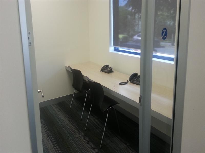 Varsity Lakes QLD 4227