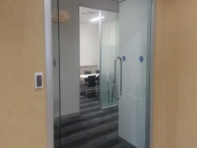 Varsity Lakes QLD 4227