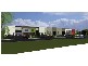 Yatala QLD 4207