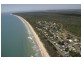 Woodgate QLD 4660