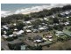 Woodgate QLD 4660