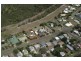 Woodgate QLD 4660