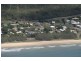 Woodgate QLD 4660