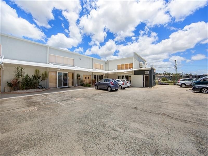 Burleigh Heads QLD 4220