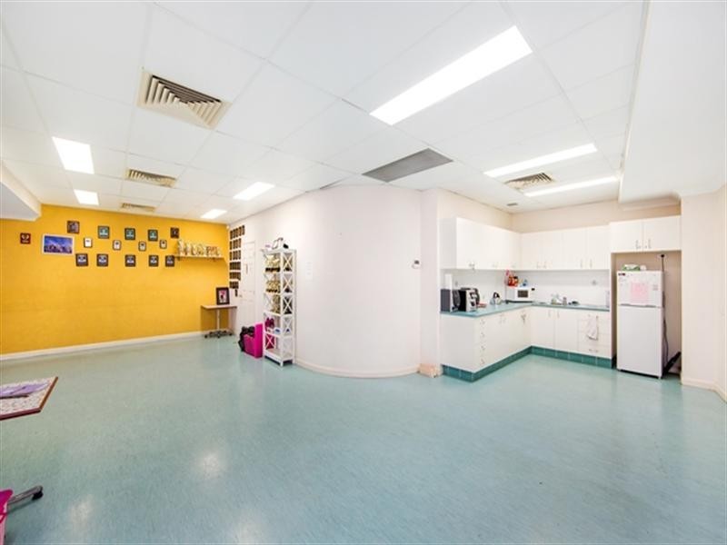 Burleigh Heads QLD 4220