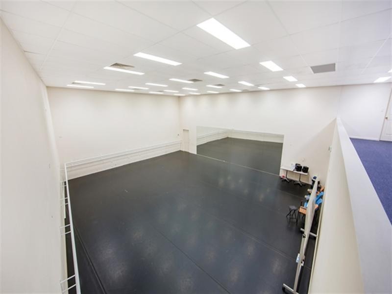 Burleigh Heads QLD 4220