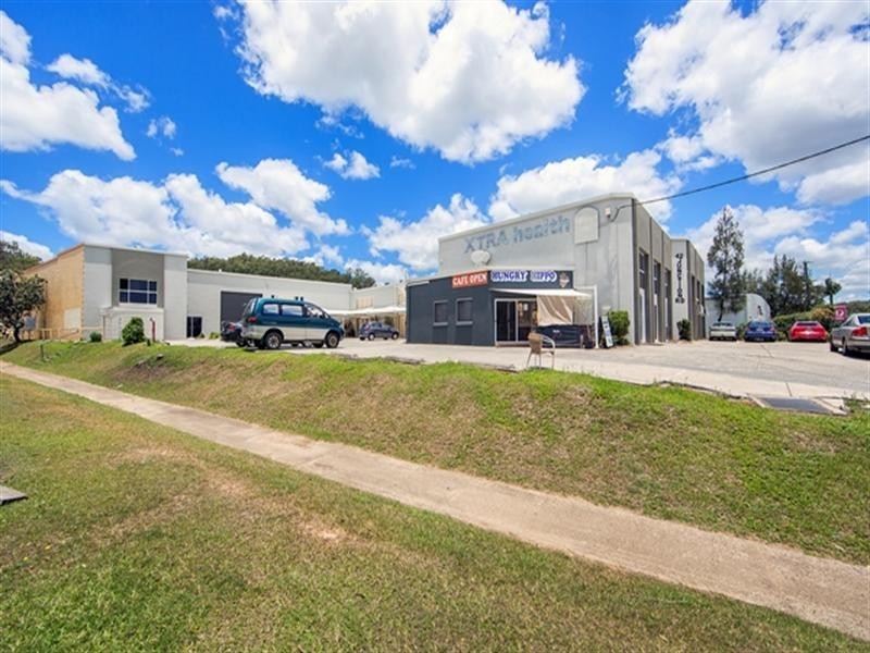 Burleigh Heads QLD 4220