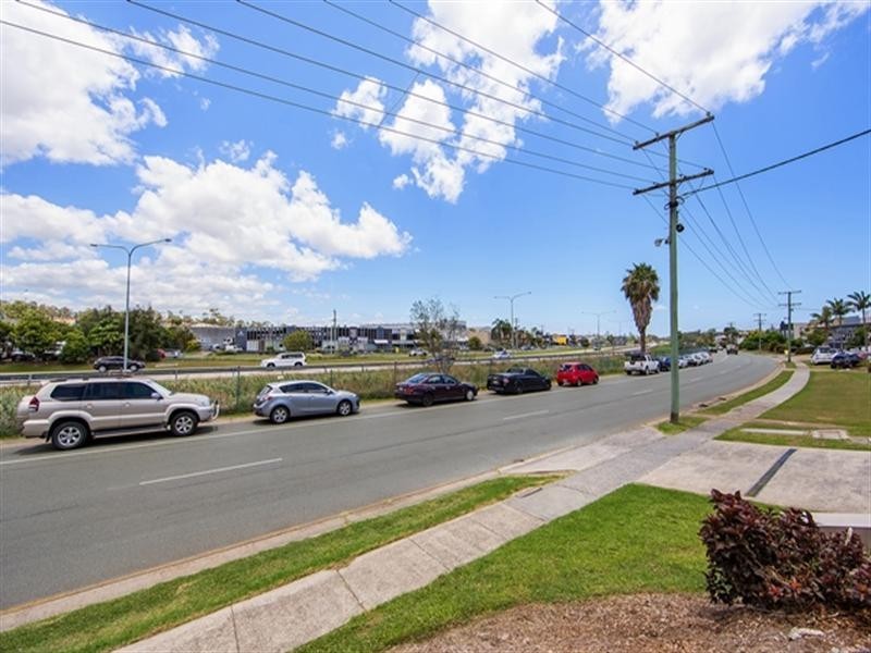 Burleigh Heads QLD 4220