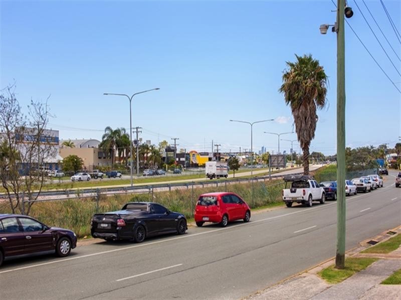 Burleigh Heads QLD 4220