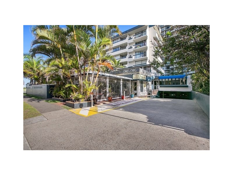 Broadbeach QLD 4218