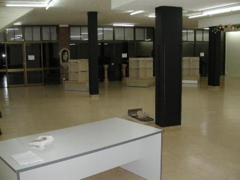 Burleigh Heads QLD 4220