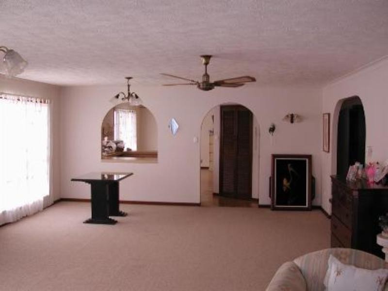 Burleigh Heads QLD 4220