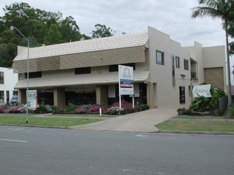 Burleigh Heads QLD 4220